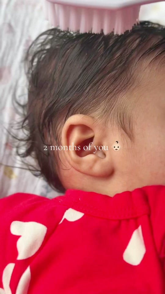 Post 2 by MRPB11 on TikTok (video)