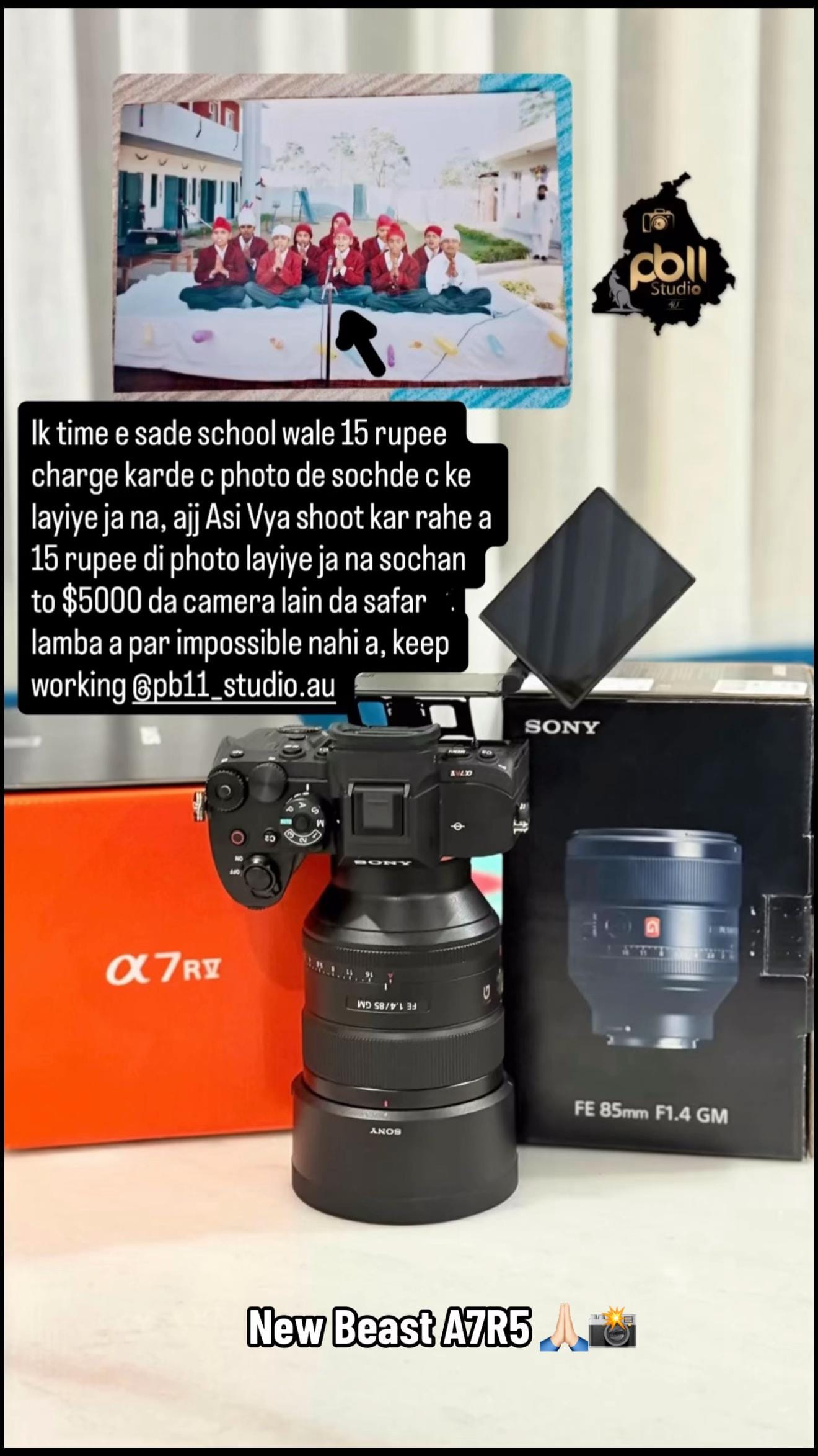 Post 6 by MRPB11 on TikTok (video)