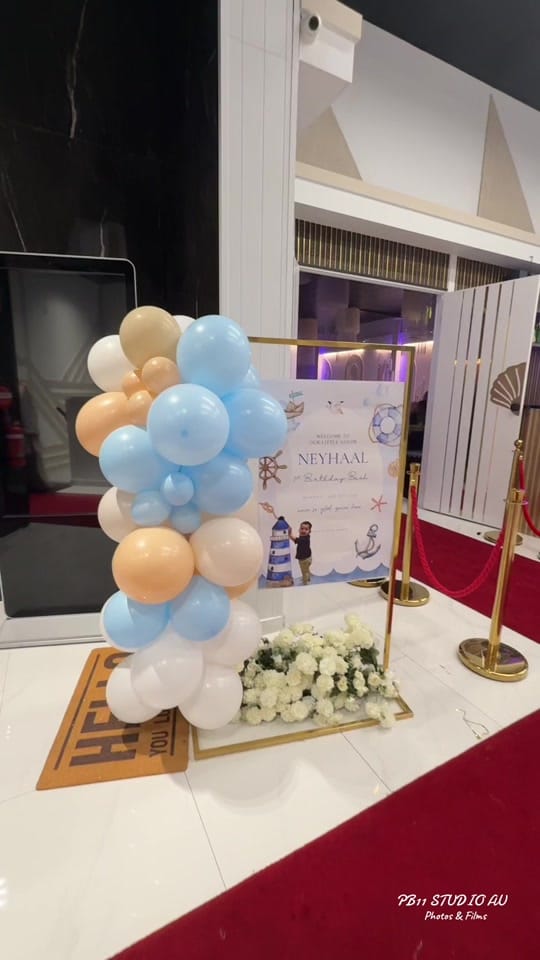 Post 8 by MRPB11 on TikTok (video)