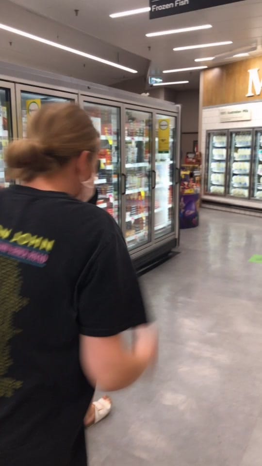 Post 9 by Luuuuuccccyyyyy on TikTok (video)