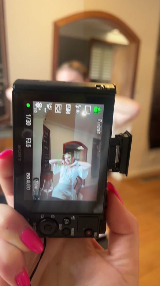 Post 3 by Luuuuuccccyyyyy on TikTok (video)