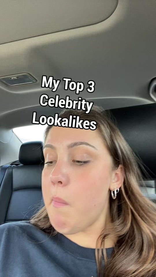 Post 7 by Luuuuuccccyyyyy on TikTok (video)