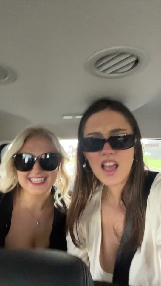 Post 4 by Luuuuuccccyyyyy on TikTok (video)
