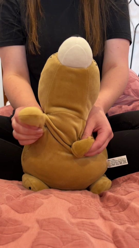 Post 8 by Luuuuuccccyyyyy on TikTok (video)