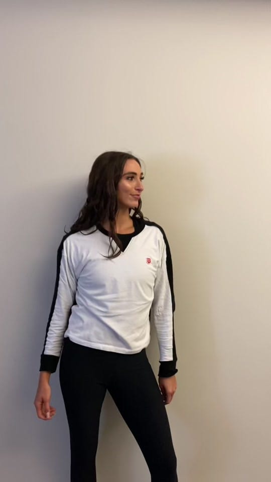 Post 8 by NRL FLAMES on TikTok (video)