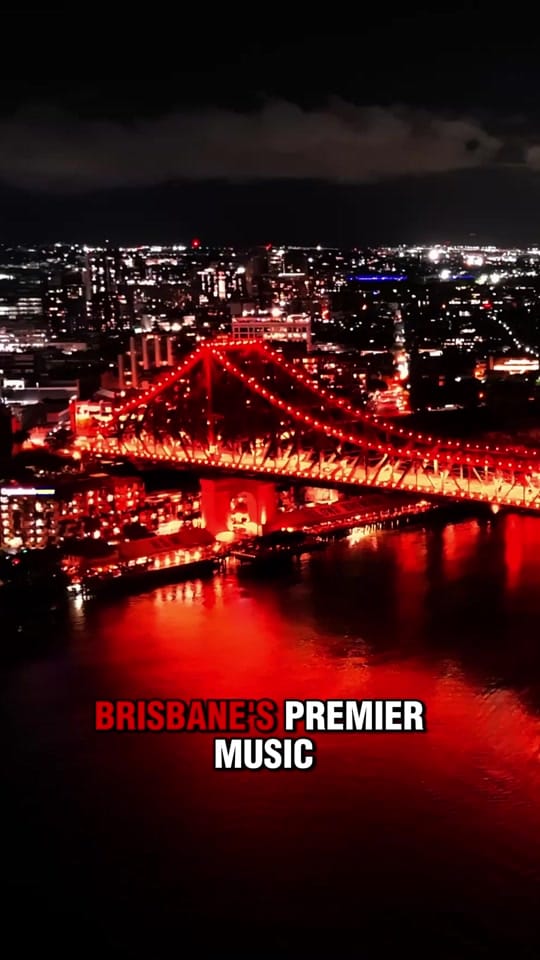 Post 2 by themusicau on TikTok (video)