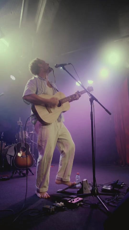 Post 9 by David McCredie on TikTok (video)