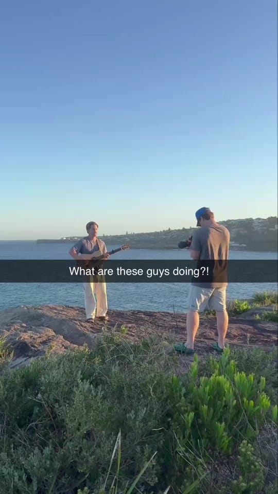 Post 7 by David McCredie on TikTok (video)