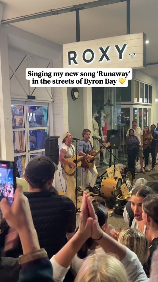 Post 10 by David McCredie on TikTok (video)