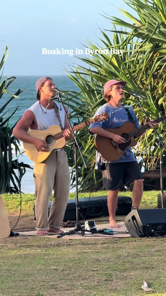Post 2 by David McCredie on TikTok (video)