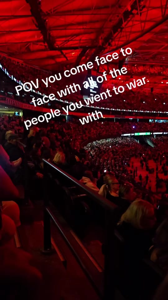 Post 5 by RexxyNova on TikTok (video)