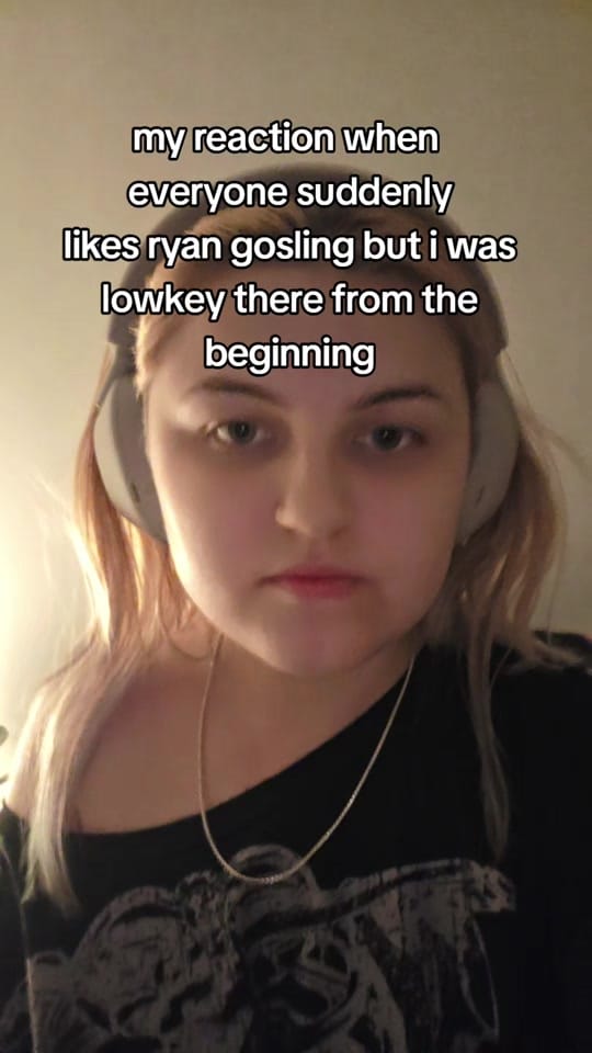 Post 2 by ☆*♪ ratmilk ♪*☆ on TikTok (video)