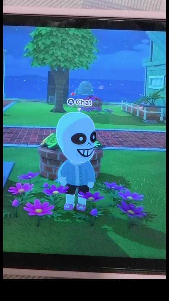 Post 7 by ☆*♪ ratmilk ♪*☆ on TikTok (video)