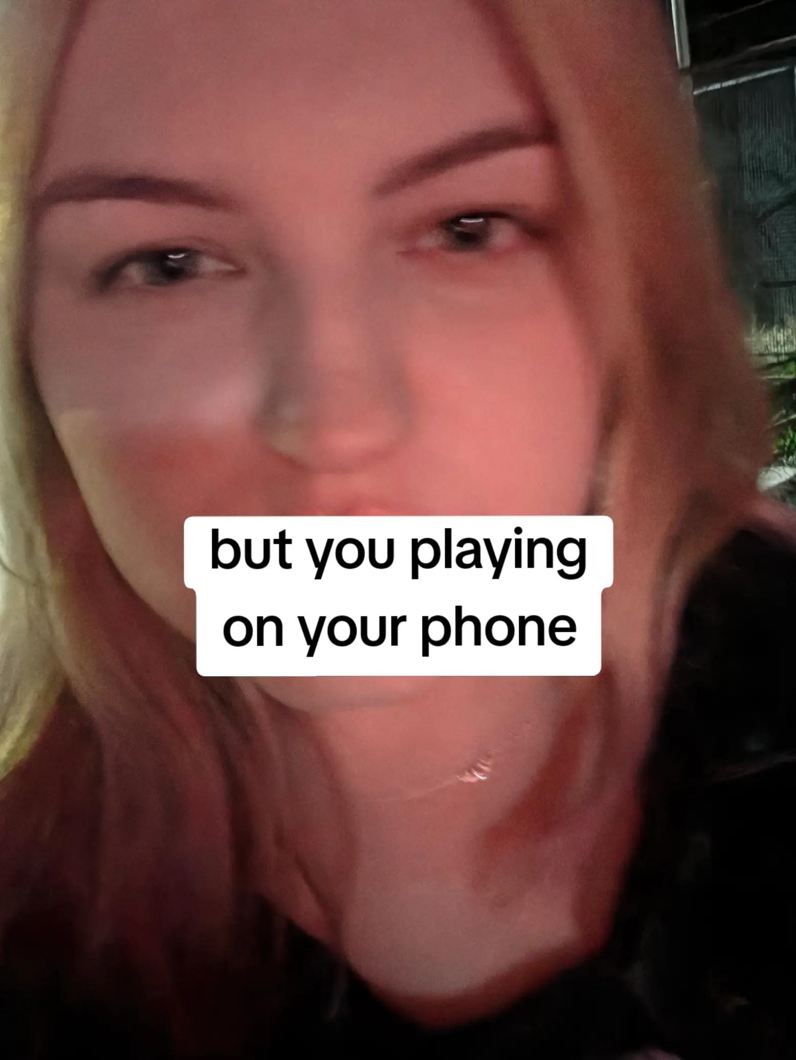 Post 1 by ☆*♪ ratmilk ♪*☆ on TikTok (video)