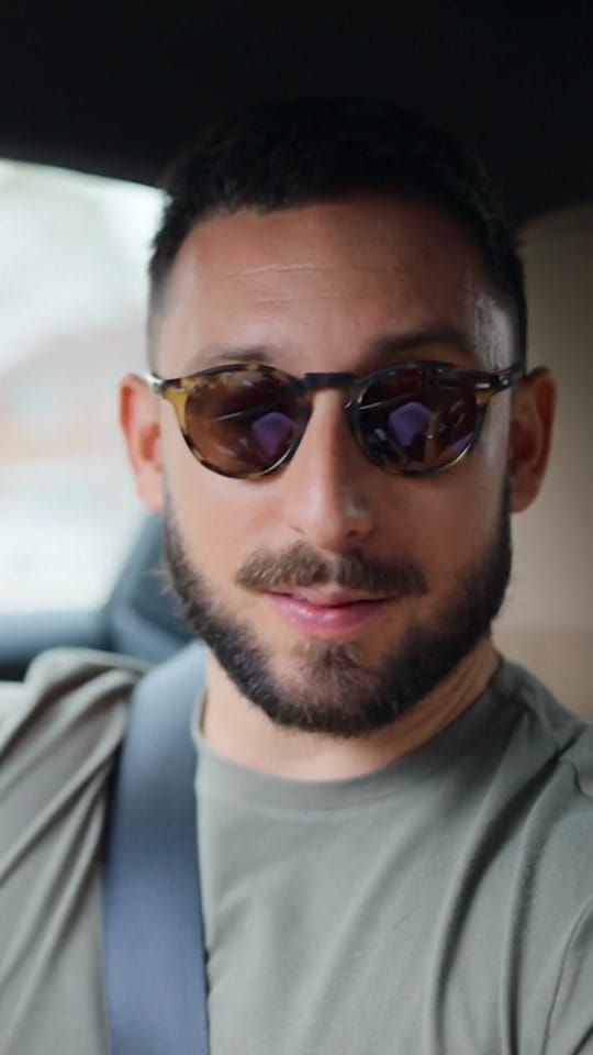 Post 4 by Luxe Listings Sydney on TikTok (video)