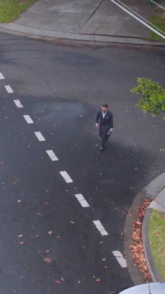 Post 2 by Luxe Listings Sydney on TikTok (video)