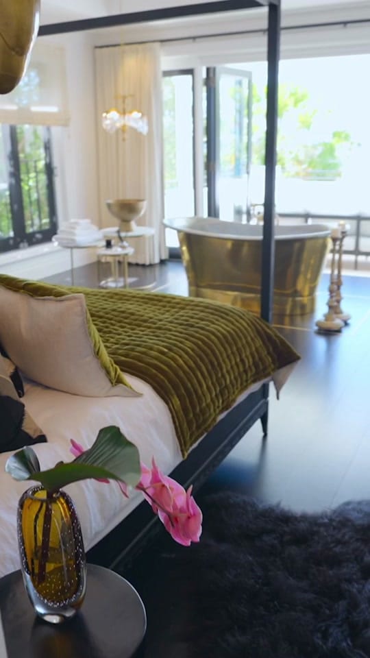 Post 6 by Luxe Listings Sydney on TikTok (video)