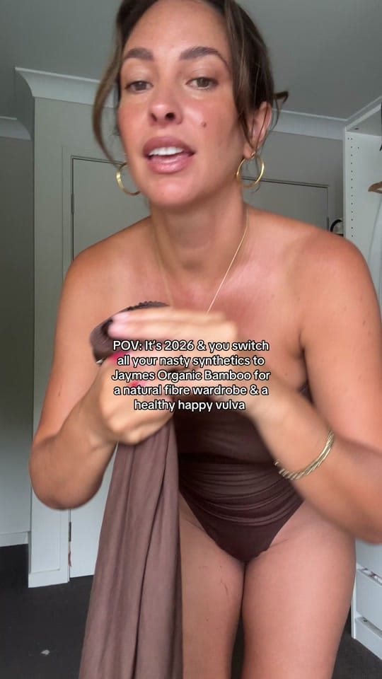 Post 7 by Jamie Jaymes on TikTok (video)