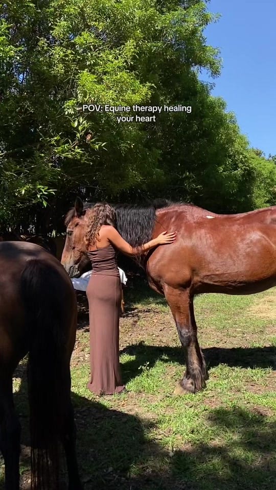 Post 10 by Jamie Jaymes on TikTok (video)