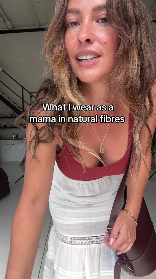 Post 5 by Jamie Jaymes on TikTok (video)
