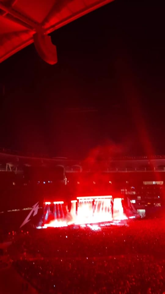 Post 9 by stubbzy75 on TikTok (video)
