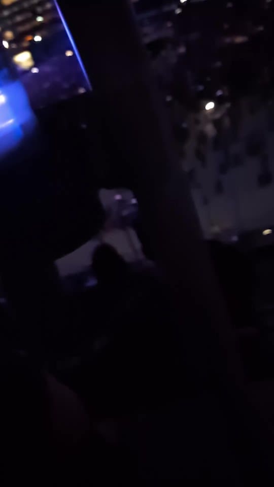 Post 10 by stubbzy75 on TikTok (video)