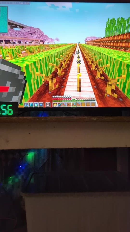 Post 6 by stubbzy75 on TikTok (video)