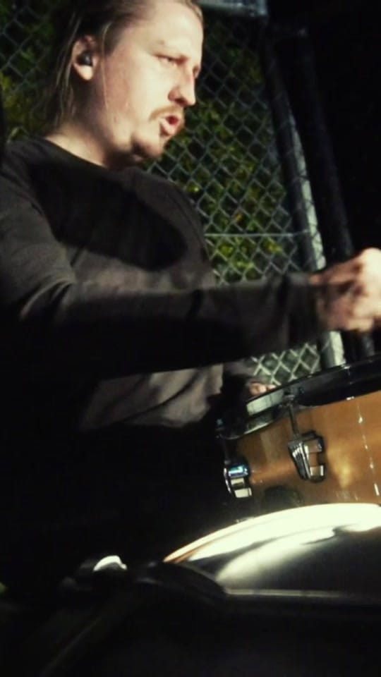 Post 2 by Atticus Chimps on TikTok (video)