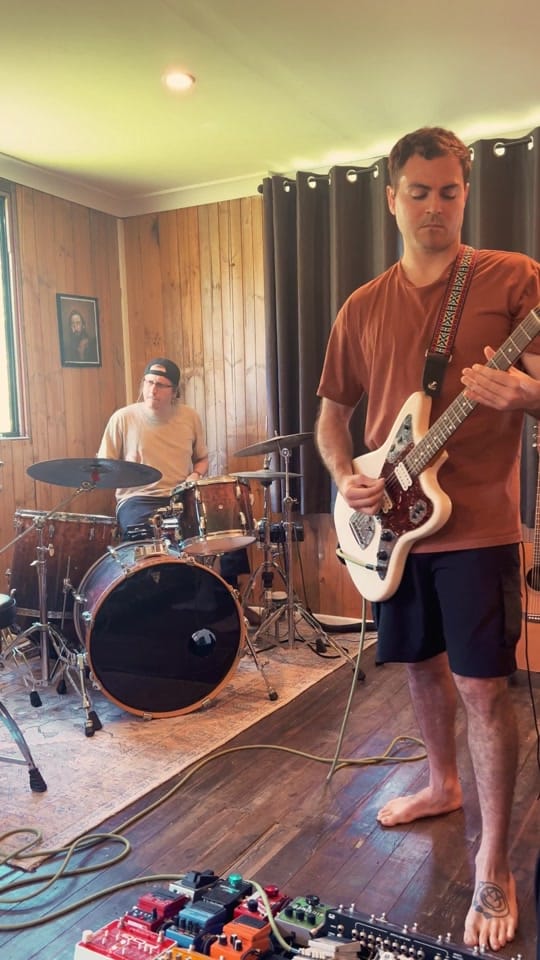 Post 3 by Atticus Chimps on TikTok (video)