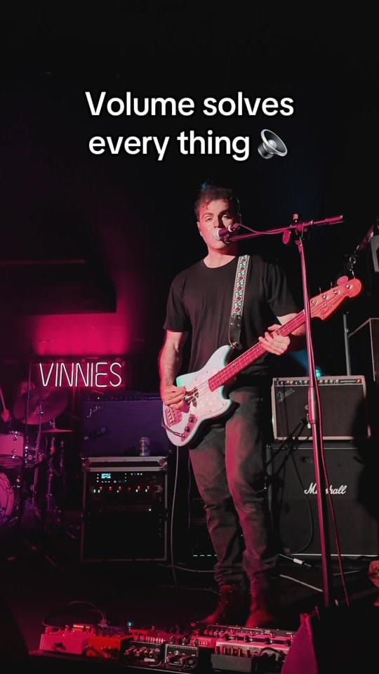 Post 4 by Atticus Chimps on TikTok (video)