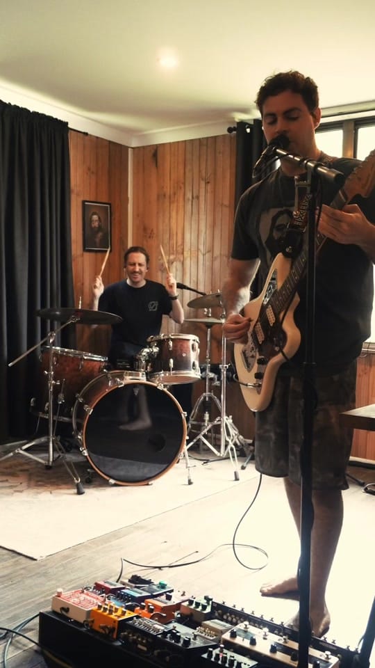 Post 7 by Atticus Chimps on TikTok (video)