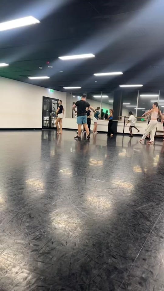 Post 7 by Lewis Shilvock on TikTok (video)