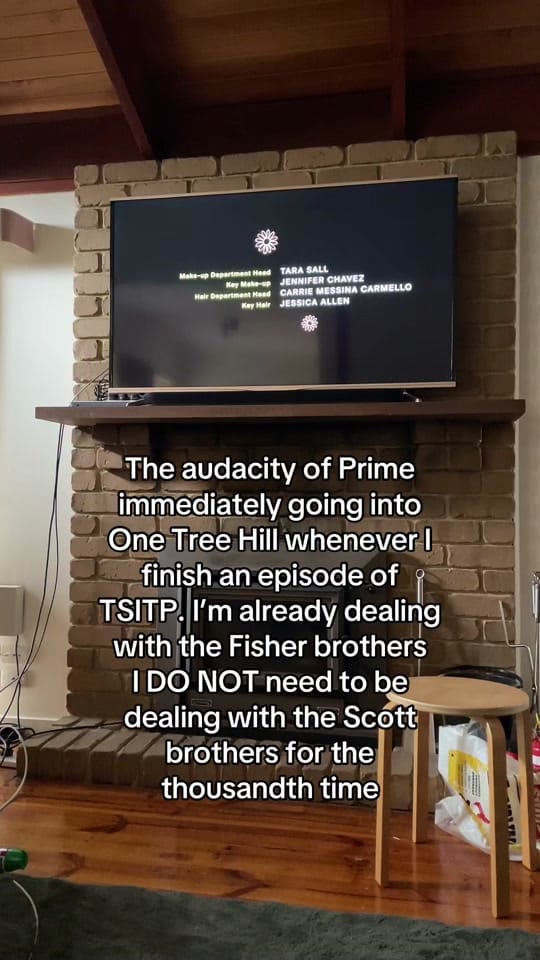 Post 8 by Aleaty 🏎️🎮 on TikTok (video)