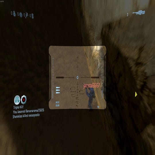 Post 9 by Mint Blitz on TikTok (video)