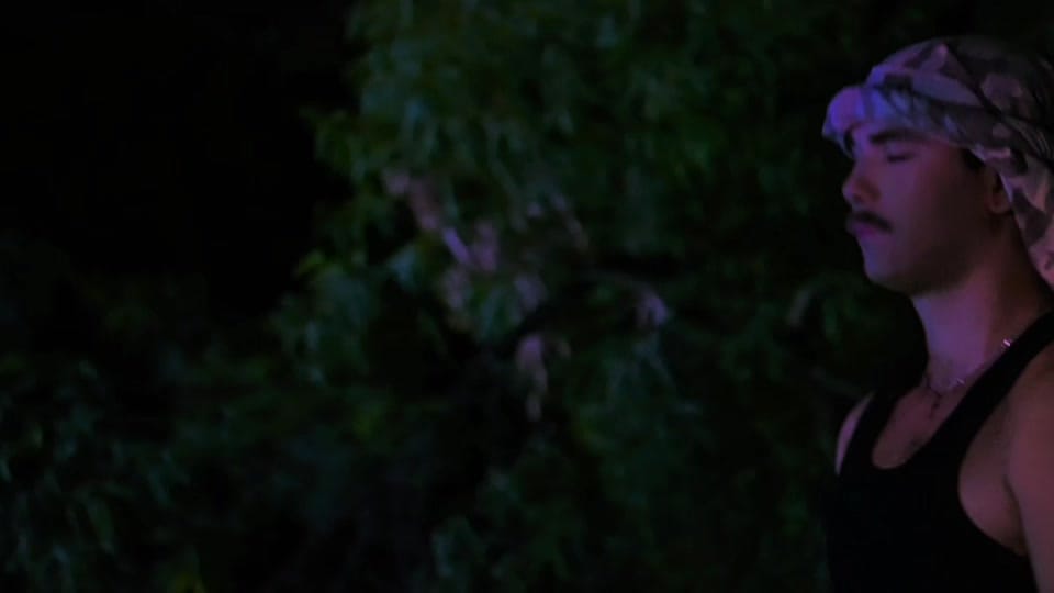 Post 2 by HICKSON on TikTok (video)