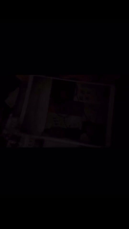Post 3 by HICKSON on TikTok (video)