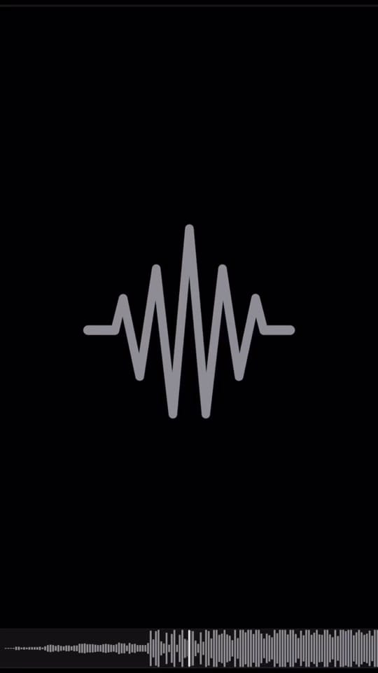 Post 6 by HICKSON on TikTok (video)