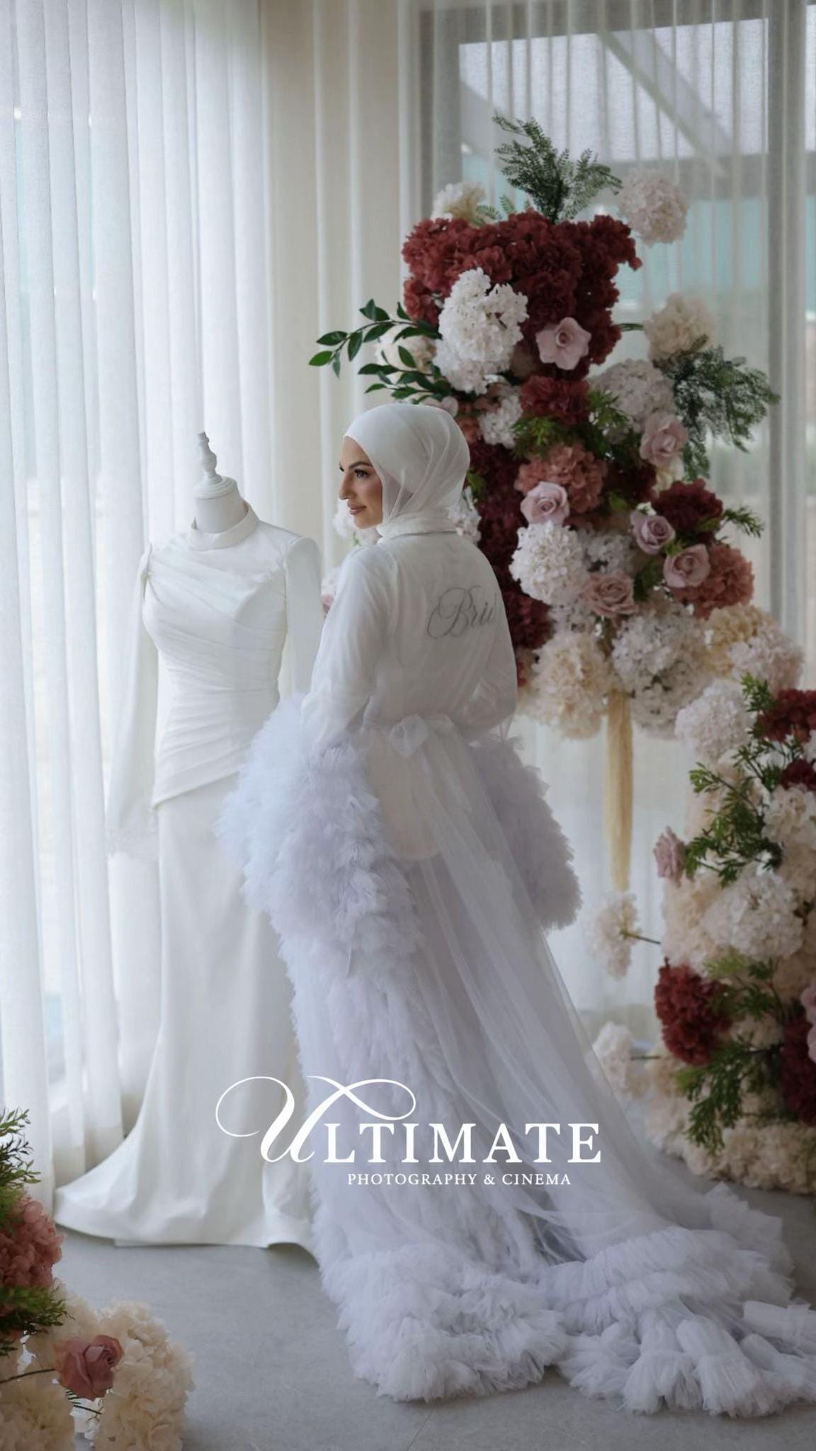Post 1 by Ultimate Photography & Cinema on TikTok (video)