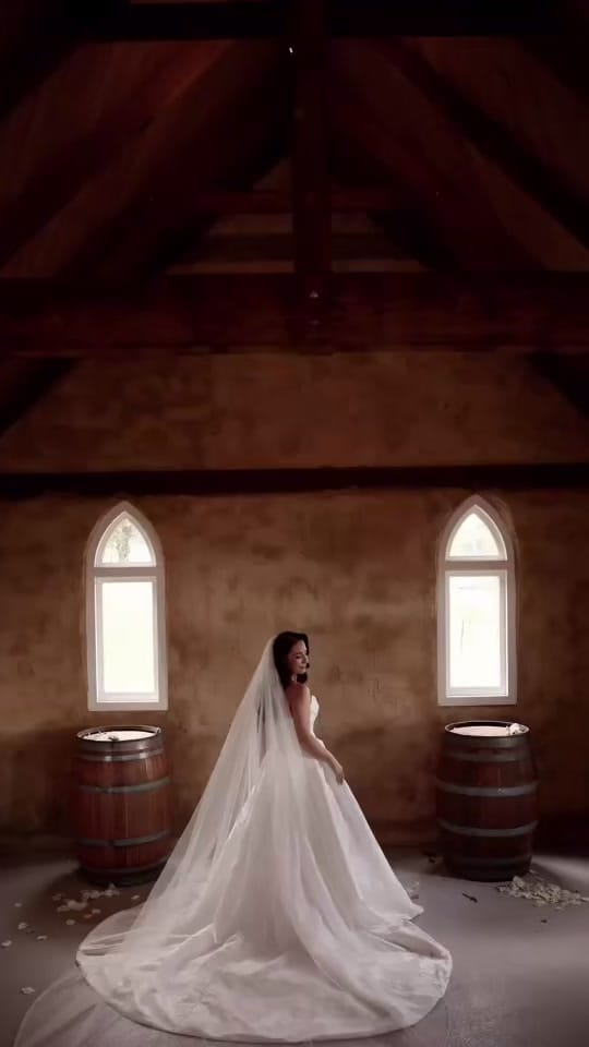 Post 3 by Ultimate Photography & Cinema on TikTok (video)