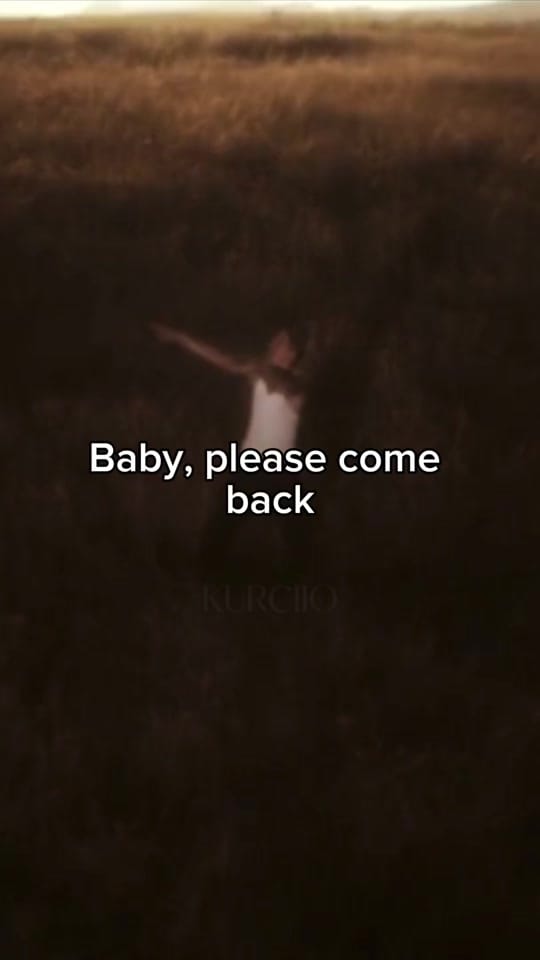 Post 6 by KURCIIO on TikTok (video)