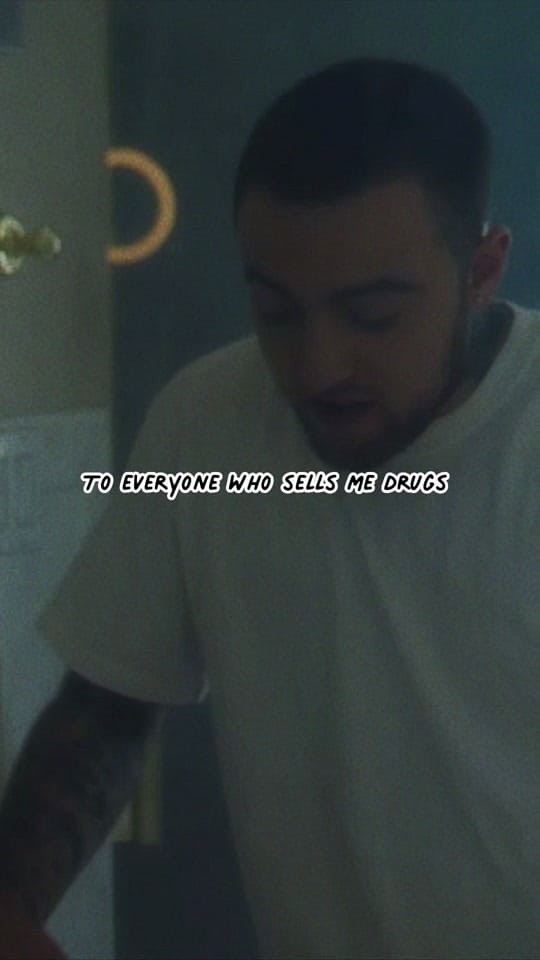 Post 9 by KURCIIO on TikTok (video)