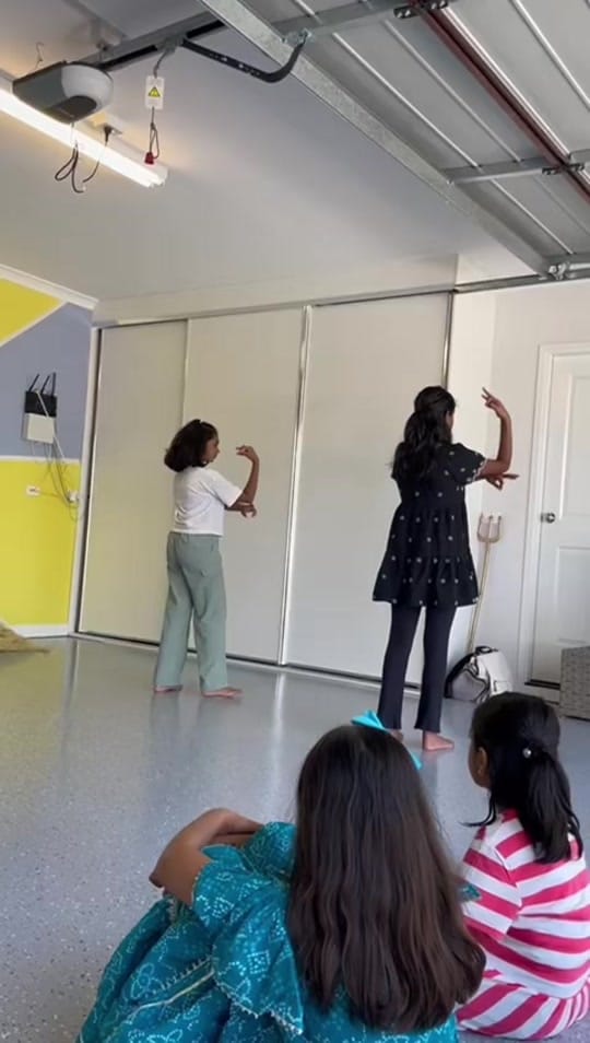 Post 9 by sheetalm07 on TikTok (video)