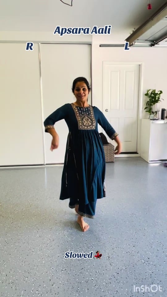 Post 2 by sheetalm07 on TikTok (video)