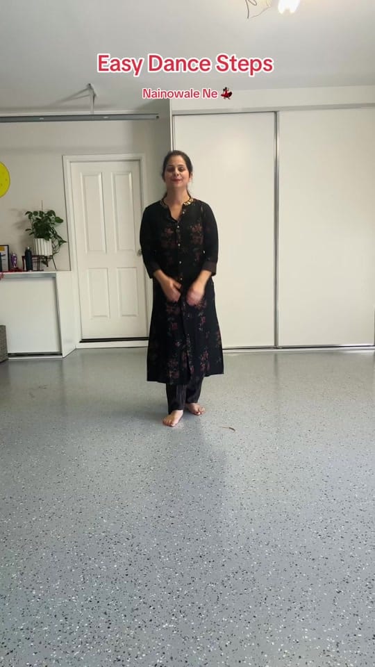 Post 10 by sheetalm07 on TikTok (video)