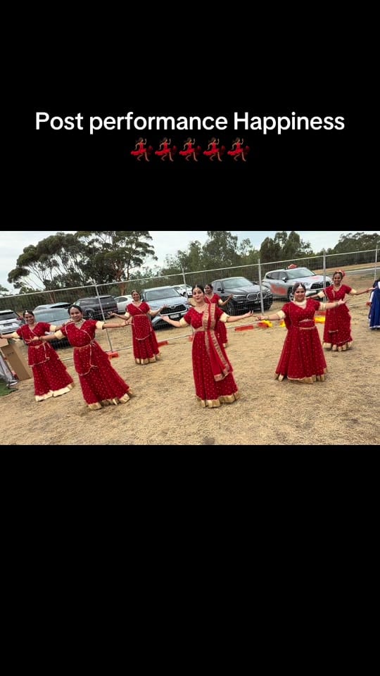 Post 7 by sheetalm07 on TikTok (video)