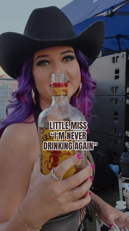 Post 4 by Claudia Tripp on TikTok (video)