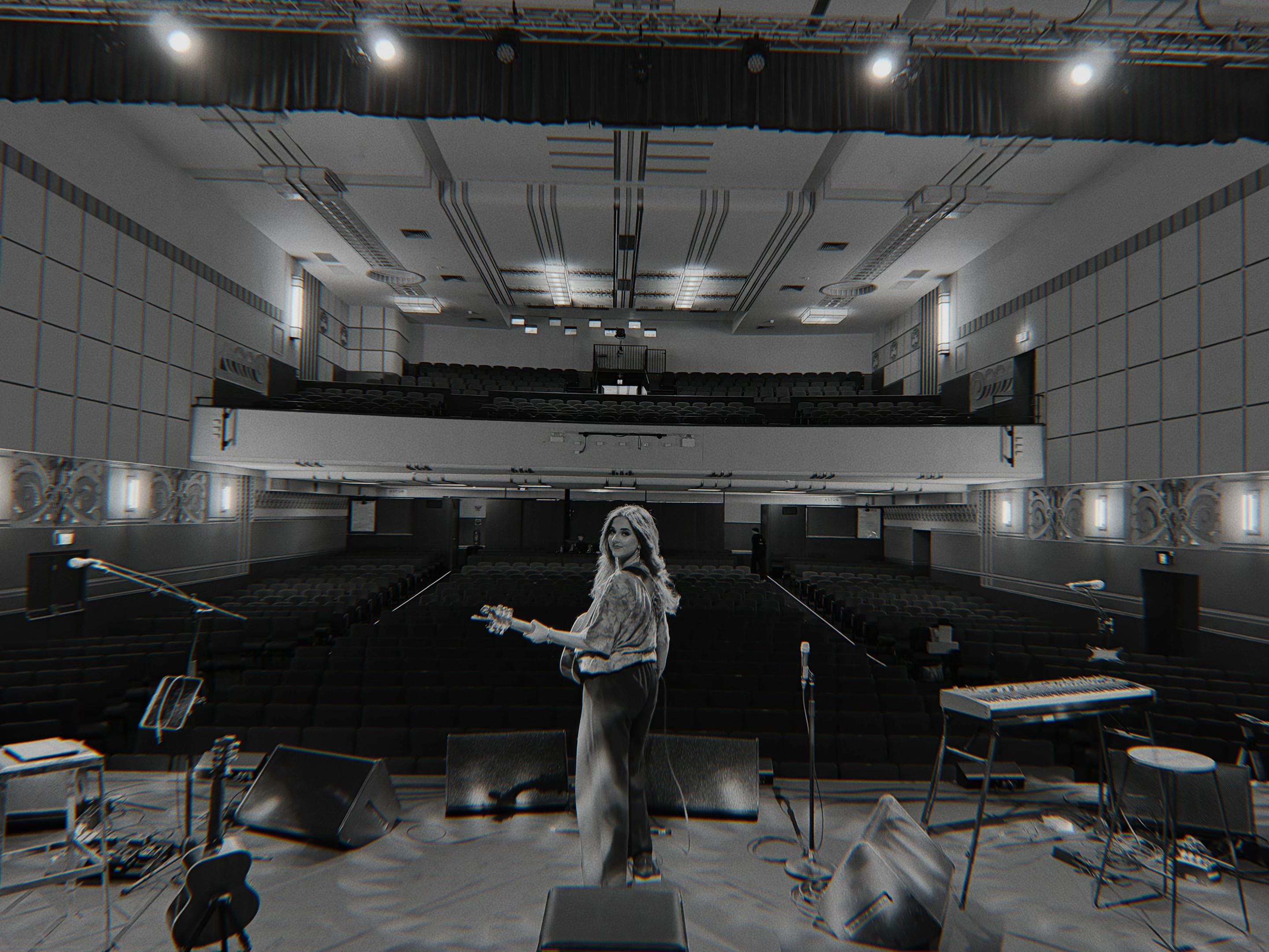 Post 7 by Claudia Tripp on TikTok (video)