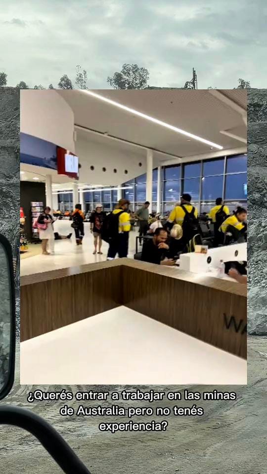 Post 8 by mrzingarounivers1 on TikTok (video)