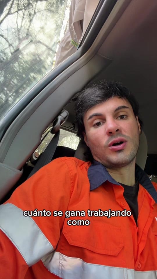 Post 4 by mrzingarounivers1 on TikTok (video)