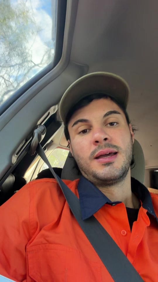 Post 9 by mrzingarounivers1 on TikTok (video)